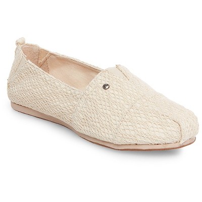 mad love lydia slip on