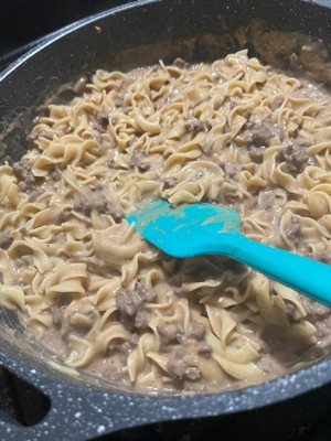 Guest review image 4 of 4, zoom in