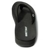 Minnetonka Women's Hedy 2.0 Thong Sandals - 4 of 4
