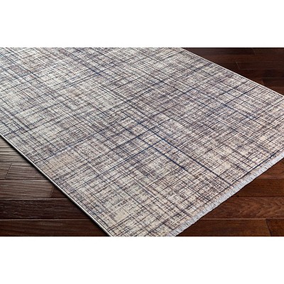 Hauteloom Taysan Area Rug