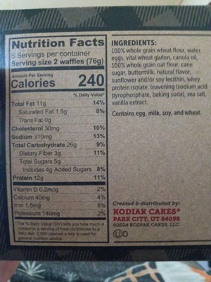 Guest review image 2 of 3, zoom in