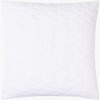 Livabliss Branched Cottage Throw Pillow - 3 of 4