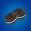 Oreo Chocolate Sandwich Limited Edition Christmas Stocking Stuffer Cookies - 4oz - 3 of 4