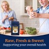 Eastanbul Sweet Raw Apricot Seeds, Sweet Apricot Kernels, 10 oz - 3 of 4