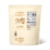 French Vanilla Almond Granola - 20oz - Good & Gather™ : Target