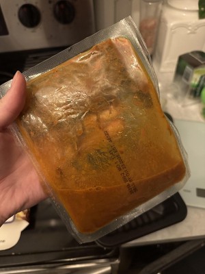 Guest review image 1 of 2, zoom in