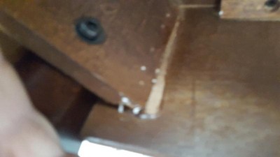 Guest review image 4 of 4, zoom in