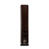 Fluance Reference High Performance 3-Way Floorstanding Loudspeakers with Down-firing 8" Subwoofers - 3 of 4