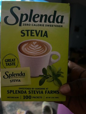 Guest review image 2 of 2, zoom in