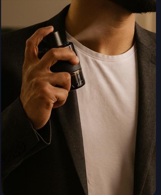 Guest review image 4 of 4, zoom in