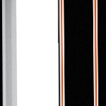 baltimore orioles 1955