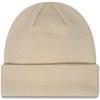 McLaren F1 New Era Essential Cuff Beanie - 2 of 3