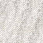 Performance Textured Weave Flax