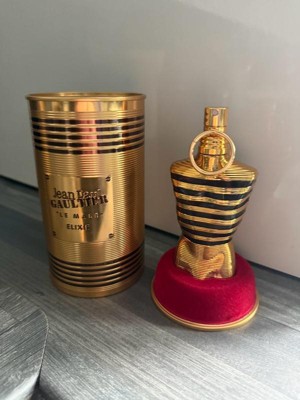 Guest review image 1 of 1, zoom in