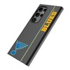 Keyscaper NHL Western Conference Teams Sidebar MagSafe Compatible Cell Phone Case for Samsung Galaxy - 2 of 4