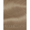 L'Oreal Professionnel DIA COLOR Alkaline Demi-Permanent Gloss Hair Color Dye (formerly Loreal Dia Richesse Haircolor) - 3 of 3
