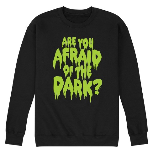 Of sweatshirt sale