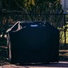 Monument Grills Gas Grill Cover - 2 of 2