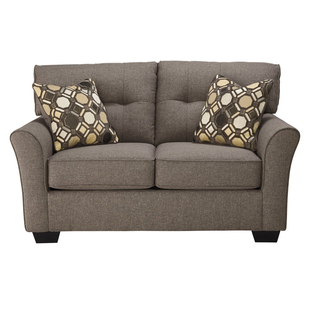 Sofas Ashley Slate (Grey)