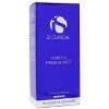 iS Clinical Copper Firming Mist, 2.5 oz - 2 of 4