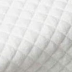 white-queen(24*15*4.8 inches)