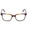 Ernest Hemingway H4858 Designer Acetate Eye Glasses Frame - 2 of 4