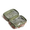 Vera Bradley Women's Nylon Lay Flat Travel Organizer - 2 of 2