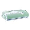 Aston & Arden Oversized Extra Thick Beach Towel (35x70 in., 600 GSM), 1 Luxury Pool Towel, Extra Large Bath Towel - 2 of 4