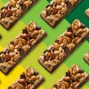 Nature Valley Sweet & Salty Dark Chocolate-Peanut & Almond Granola Bars - 7.4oz/6ct - 3 of 4