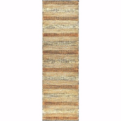 Mark & Day Wattenberg Woven Indoor Area Rugs Tan