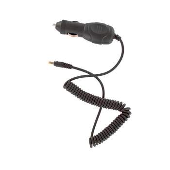 Car Charger for Play Station Portable / Sony PSP