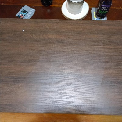 Guest review image 2 of 2, zoom in