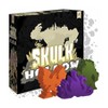 Skulk Hollow Board Game, 2 Players - 3 of 4