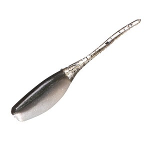 Arkie Lures Sexee Tail Shad - 1 of 4