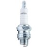 Champion Genuine OEM (825S) Spark Plug - J4C - 2 of 3