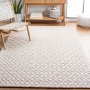Vermont VRM304 Hand Woven Indoor Rugs - Safavieh - 2 of 4
