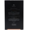 Yardley Gentleman Legacy Eau de Parfum, 3.4 oz - 2 of 4