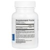 Beta Glucan by Lake Avenue Nutrition - Polysaccharide Supplement - Provides Immune Support & Promotes Wellness - Vegetarian Friendly - Gluten Free, - 2 of 3