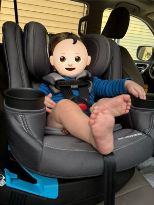 Guest review image 1 of 2, zoom in