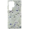 Case-Mate Elizabeth James Case for Galaxy S23 Ultra - Afternoon in Versailles - 2 of 3