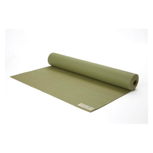  Travel Yoga Mat