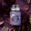 Original Large Jar Candle 22oz - Yankee Candle - 4 of 4