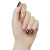 LOVELAY CREATIONS 30 Squoval Shape Press-On Nails - 3 of 4