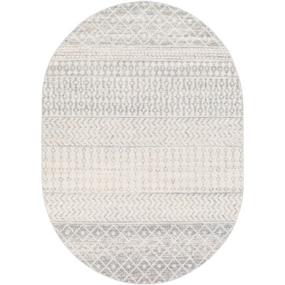 Sweetgum Global Rug - Artistic Weavers