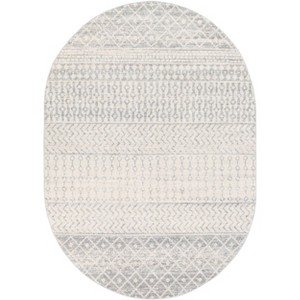 Sweetgum Global Rug - Artistic Weavers - 1 of 4