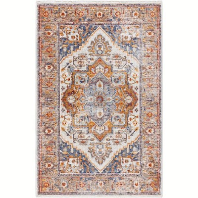 Mark & Day Huxley Woven Indoor Area Rugs