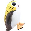 Comic Images Star Wars: The Last Jedi 7" Super-Deformed Plush: Porg - 3 of 3