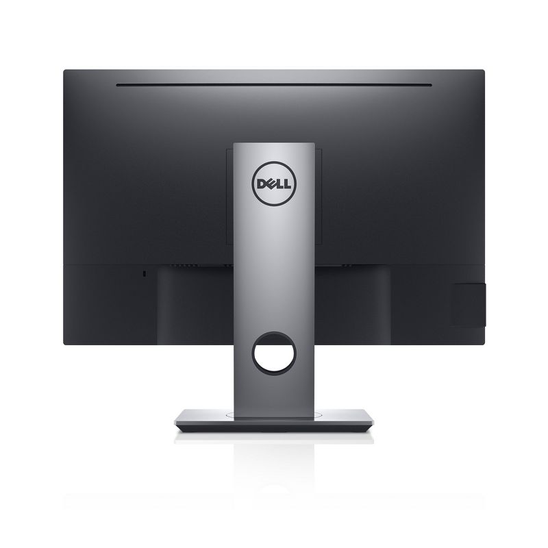 Dell 23.8" Monitor (P2418HZM), 3 of 5