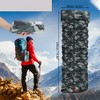 Unique Bargains Camping Sleeping Pads with Pillow - image 2 of 4