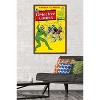 Trends International DC Comics Batman - Detective Comics #140 Framed Wall Poster Prints - 2 of 4